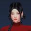 thesimsinspooo