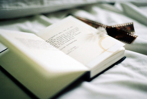7peaches:. by [bazenyaşamakölmektirdedi] on Flickr.