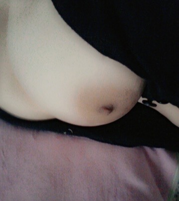 goiwang:  sunmale:  먹어줘 오빠 헤헤  틱톡하자 아이디좀…매너잇음