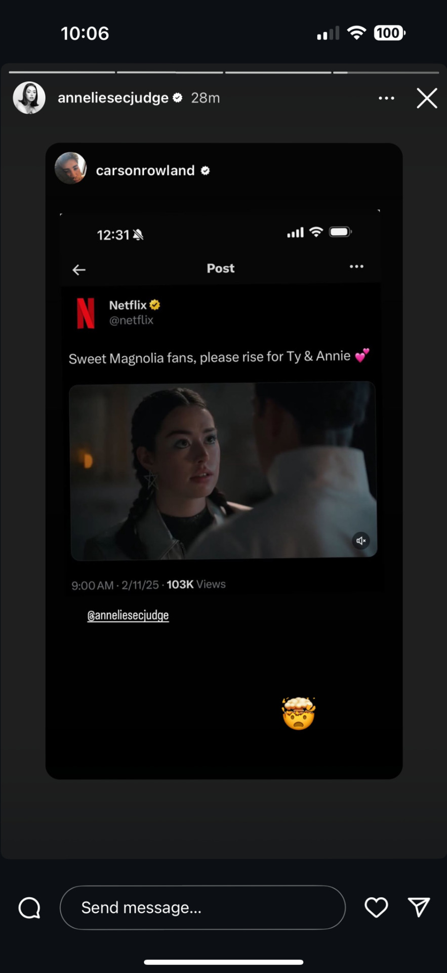 Tumblr media