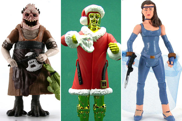 My first piece for The FW is now up: The 10 Dumbest Star Wars Figures. Check it out if you’re so inclined.