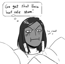 Flirting With Mom Tumblr Flirting With Mom Tumblr