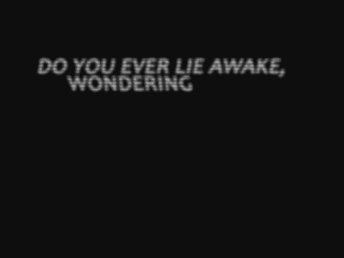 Image tagged with grunge, gif, dark – @captainbatkat on Tumblr