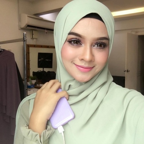 XXX Koleksi Awek Tudung photo