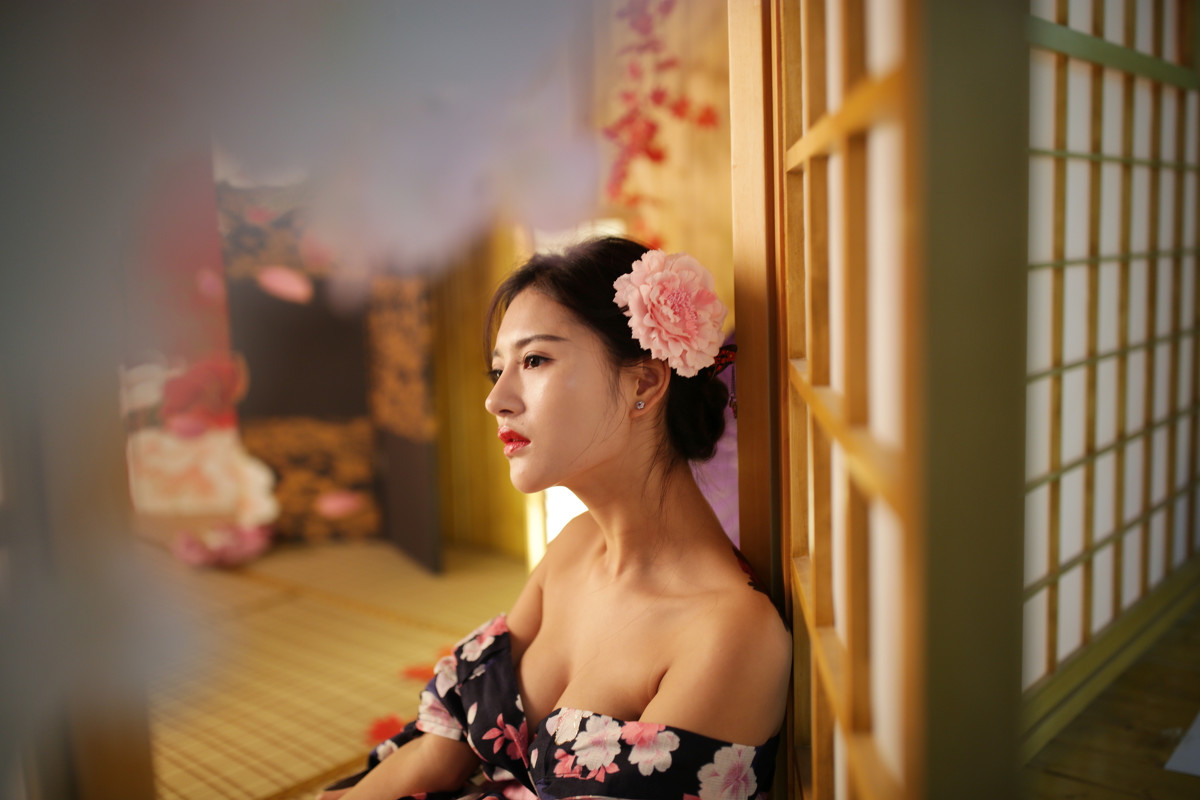 hello-happylim-blog: 想看更多私拍美女图片，请您加入VIP专区 * happylim3plus
