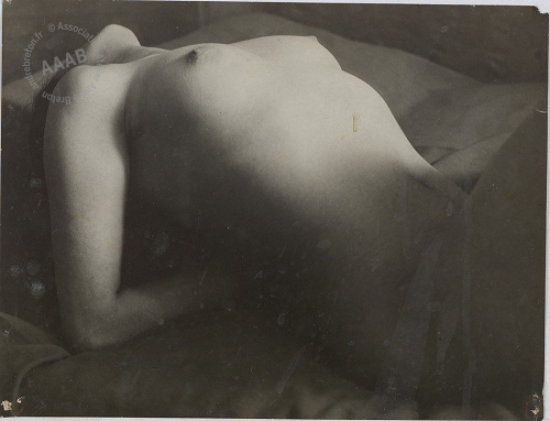 Sex kirgiakos: Brassaï (pseudonym of Gyula Halász;Hungary, pictures