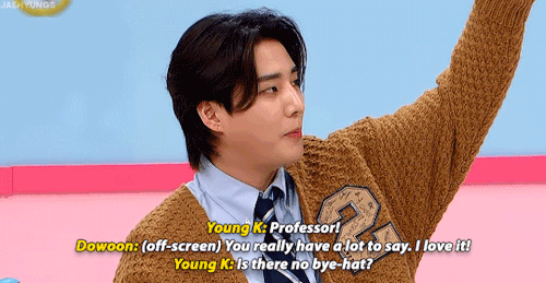 jaehyungs:a very important question