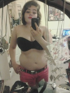 zoruiika:  I debated if I wanted to put these up or not…. But I really still have