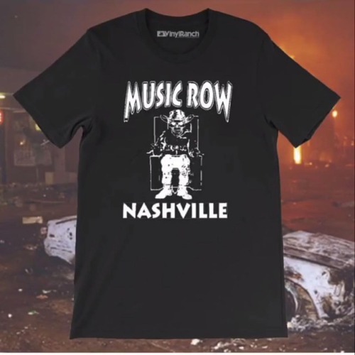 Back in #Nashville next week whatcha got #MusicCity (at Nashville, Tennessee) https://www.instagram.