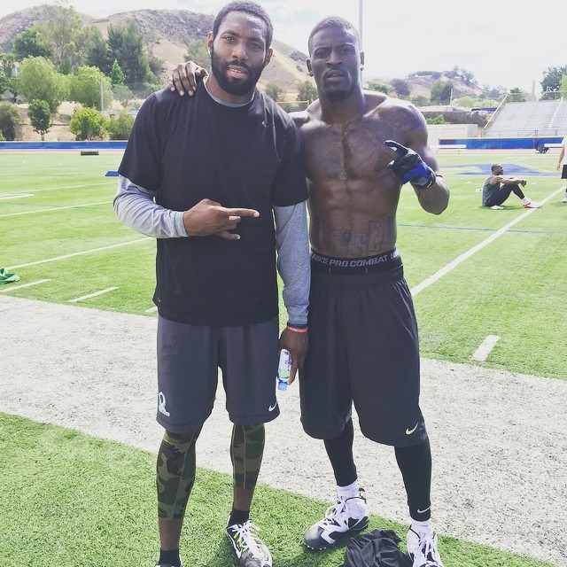 charlibal:  Would you like to do DRILLS with them???