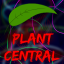 plant-central-blog