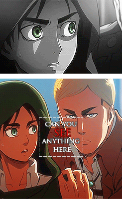 nachtfaust:  Forgive me for asking you weird questions… 