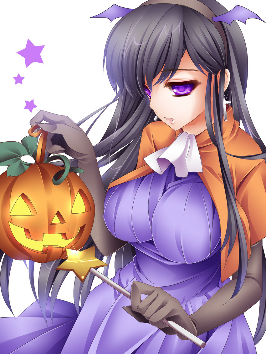 sexywittlecutekittens:  Danbooru, Pixiv 