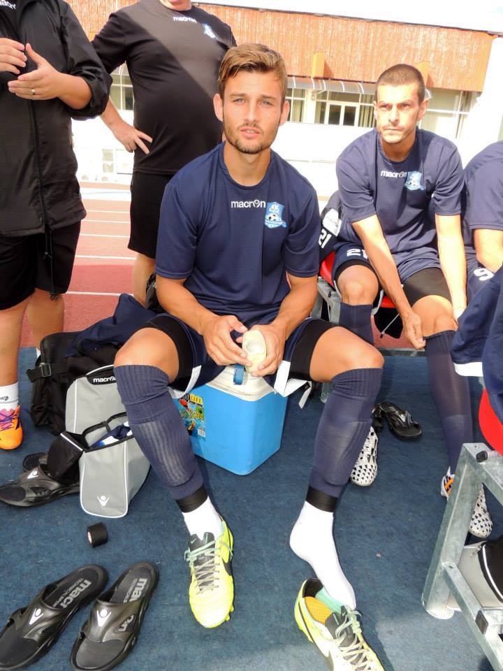 FOOTBALLISTIC2