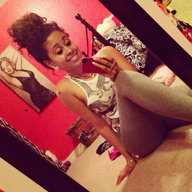 blacklatinaaa:  ehh 
