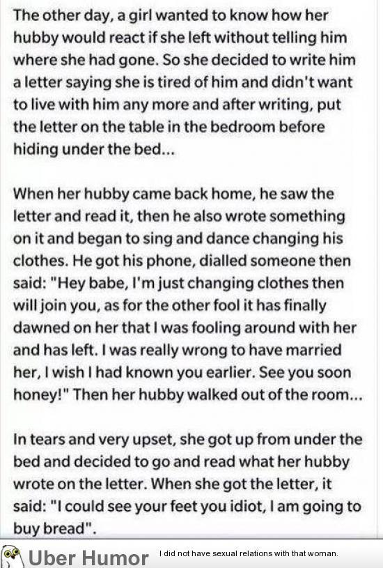 omg-pictures:  Good Jobhttp://omg-pictures.tumblr.com  Does anyone else see how not