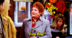 friends gifs