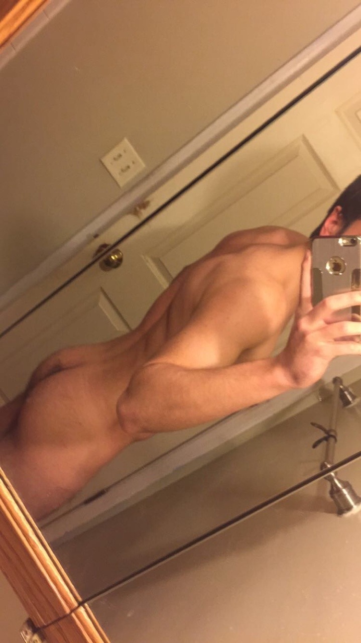 very hot