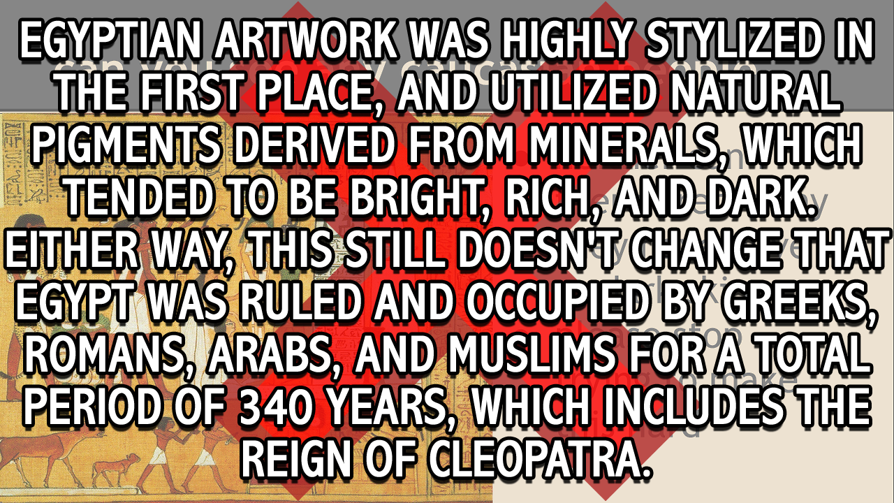 kanakht:  emthehistorygirl:  tenaflyviper:  Since the original article has since