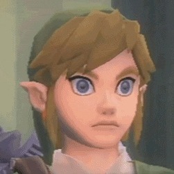 chespinda:  prince-eros:  omg that KH post is still getting notes. It’s kinda overwhelming