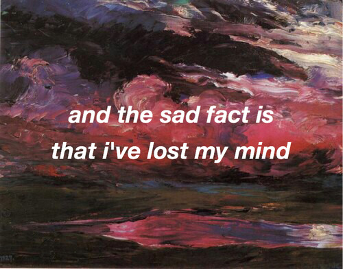 kushandwizdom:  More quotes here