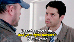 moonceres: castiel in 10.17 inside man.