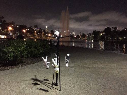 Site-specific Project