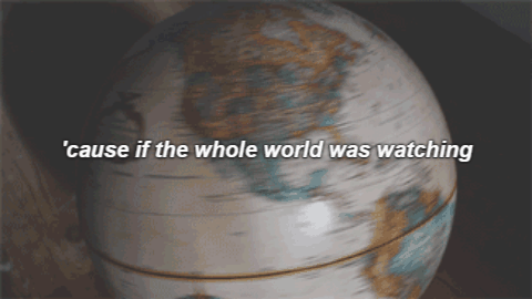 harryz:this town // niall horan[lyrics]