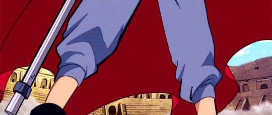 Sabo Eating The Mera Mera No Mi One Piece Epi Tumbex