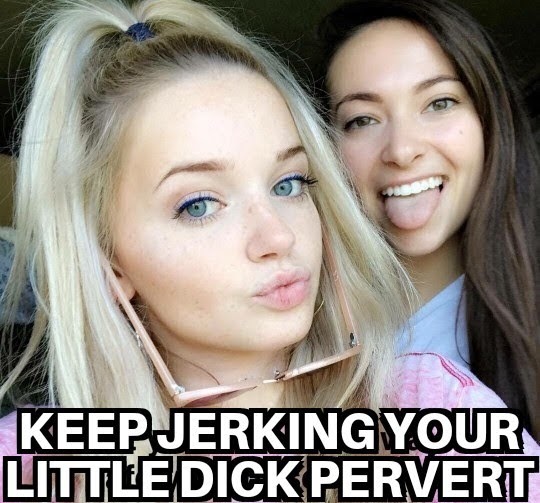 smallchubb69: