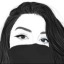 shadowvygirl