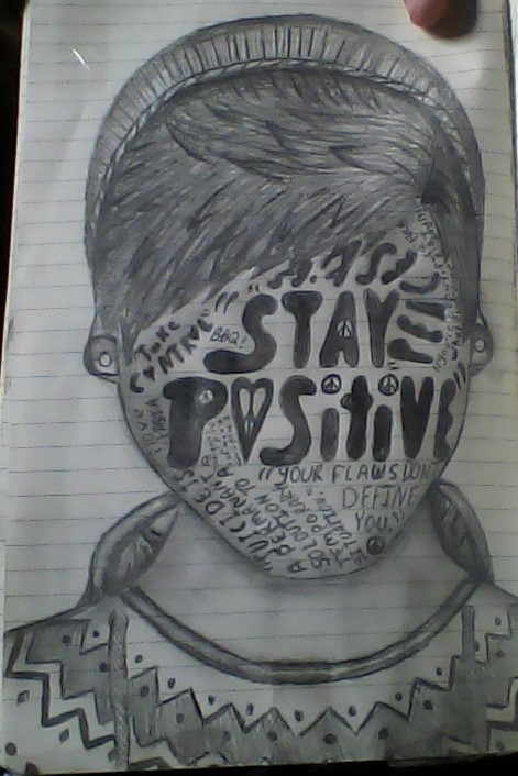 deefizzy-deefizzy:  I WORKED SO HARD ON THIS UGH deefizzy APPRECIATE ME 
