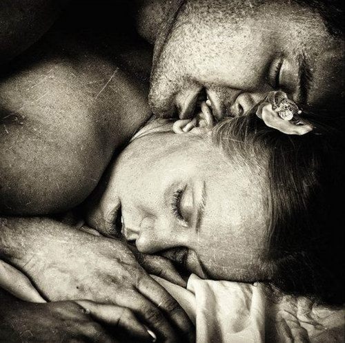 I miei sogni....