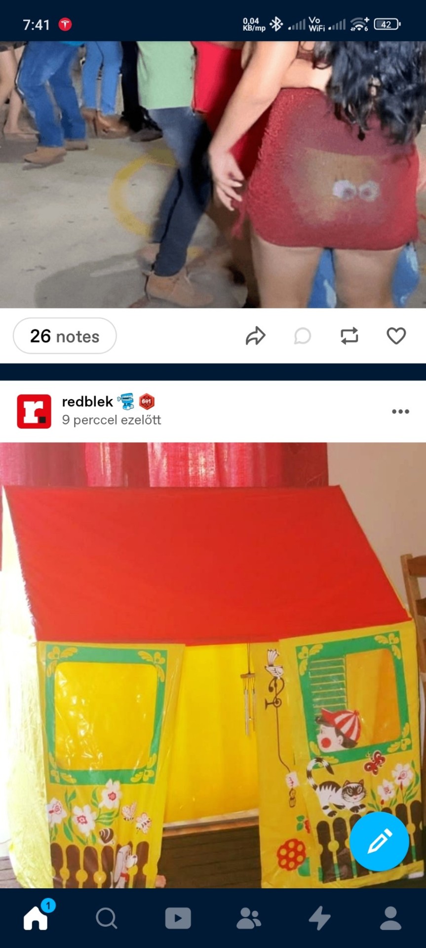 Tumblr media