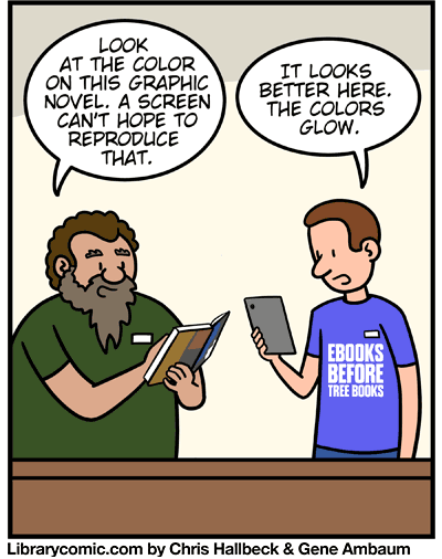 librarycomic:Ebooks.librarycomic.com