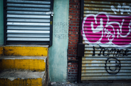 jskrilla.tumblr.com/post/155458694480/