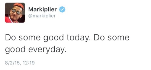 Positive Mark Tweets ( #3 )