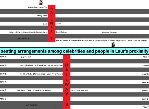 AMA’s 2018
