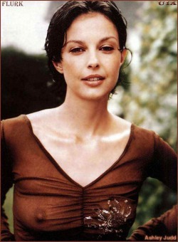 celeb-babes-archive:  Ashley Judd@celeb-babes-archive