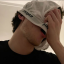 lizziezstvrn