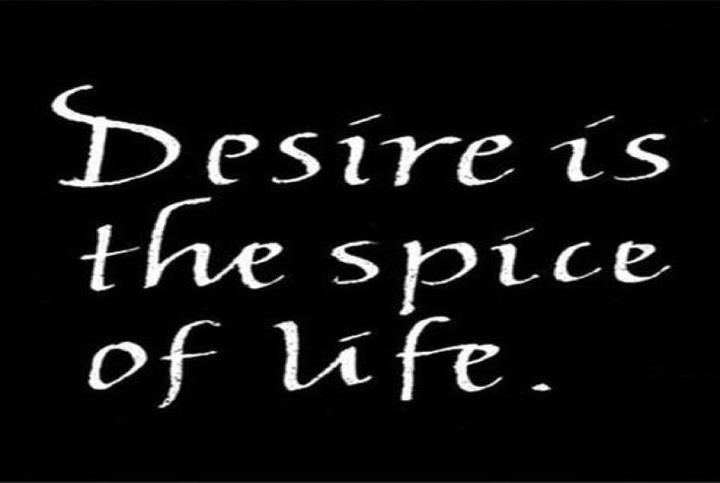pleasuresart:  True!?