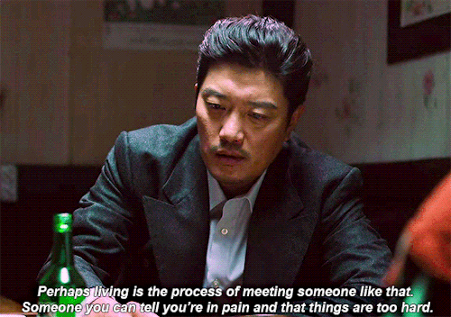 dusiks: does it hurt? no.