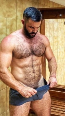 kz175-88-55-deactivated20220712:hotmen-hunter:😍😍😍 adult photos