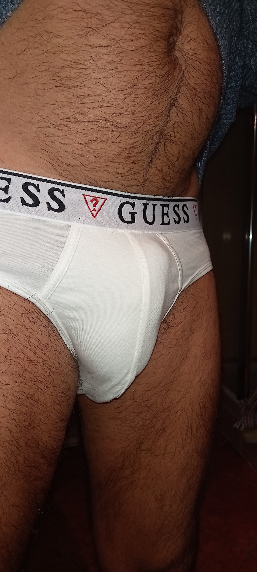 slipchaud51 - Fan de Slip