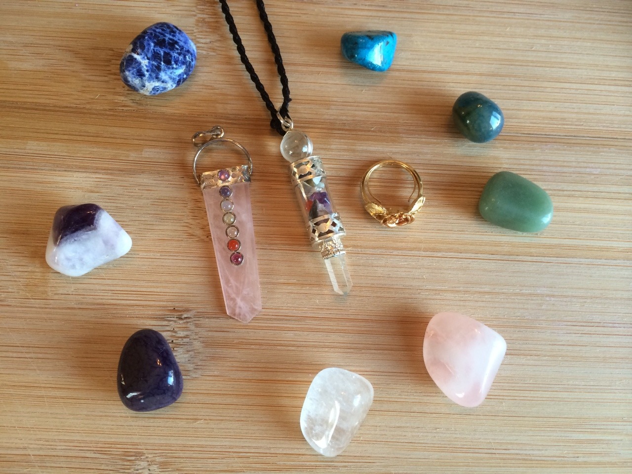 sacred-lands:  Sacred-Lands’ Self-Care Giveaway! Hi everyone! I’m having my