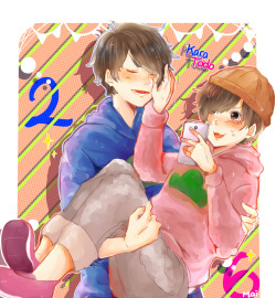 maiisleep: like shoujo manga couple they