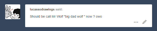 tehbluebubble:  tehbluebubble:Geddit? Kill me 