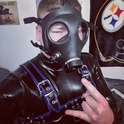 rubbercountryboy: Another quick post haven’t had time to gear up lately. Hoping it will change soon