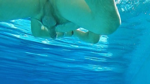 My Own Pics