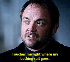 liamccalls:Best of Supernatural → (9/?)